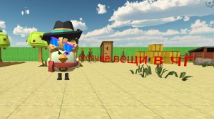 5 вещей которые бесят всех игроков в чг.🤬🤬🤬🤬🤬🤬🤬🤬🤬🤬🤬🤬🤬🤬