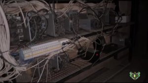 25 майнинг-аппаратов изъято в г. Сухум.