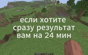 ферма опыта