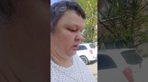 ПОШЛА НУ ИДИ ,ИДИ!!
