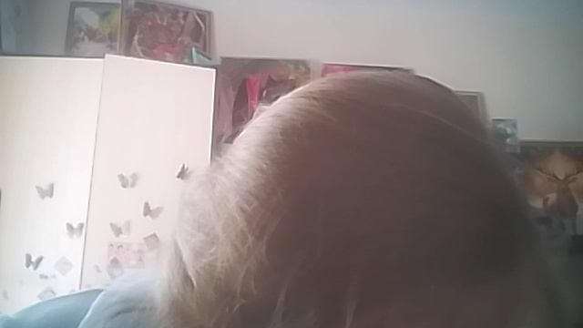 2 часть строю из Лего! смотреть онлайн
