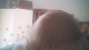 2 часть строю из Лего!