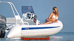 Лучшие приколы | Смех до слез | Подборка приколов 👍🔥