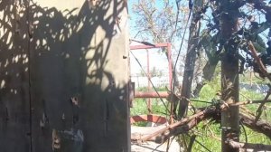 И такое бывает.