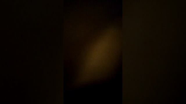 снова ночной стримчик ✌️🥰) смотреть онлайн