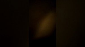 снова ночной стримчик ✌️🥰)