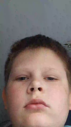 ......