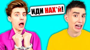 Влад А4 – РАЗОБЛАЧЕНИЕ ! ПЛАГИАТ ВИДЕО
