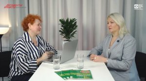 Причины головокружения: связь со слухом, которую вы не знали! Советы от отоневролога Ольги Петручик