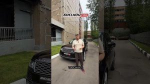 СХЕМА  ОБМАНА С УТИЛЬСБОРОМ