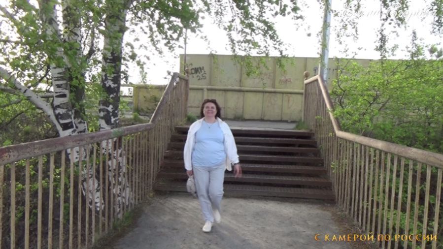 Рефтинский 14 мая 2026. Рефтинское водохранилище , природа . #рефтинский #love #природа