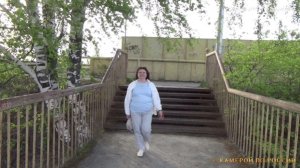 Рефтинский 14 мая 2026. Рефтинское водохранилище , природа . #рефтинский #love #природа