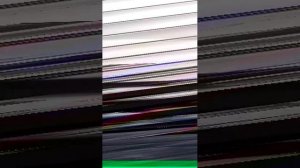 14-05-2026