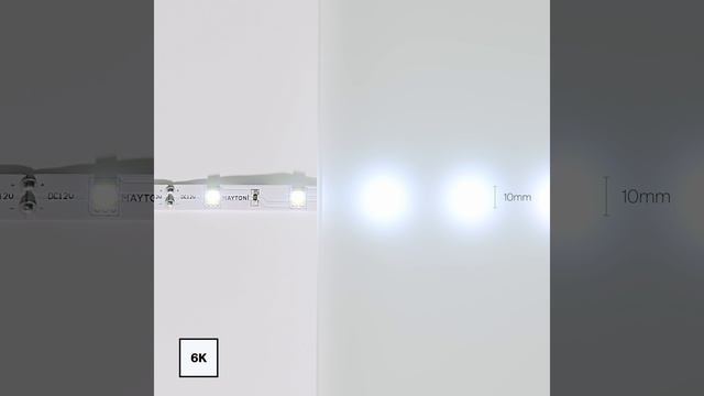 Светодиодная лента Maytoni Led strip Standard 12V 10122 смотреть онлайн