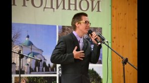 Стих: «Молчанье», Сафронов И.В.