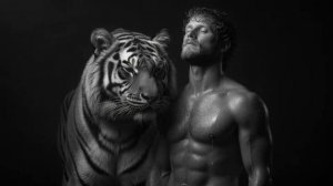 Intimate Power ｜ Deep House, Vocal House, Nu Disco & Chillout, Emotional⧸Intimate Mood