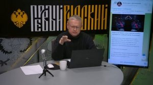 Экономический спад и замедления в интернете: есть ли связь?