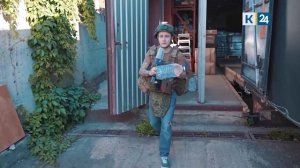 В Краснодарском крае отметили 30-летие Дня кубанской журналистики