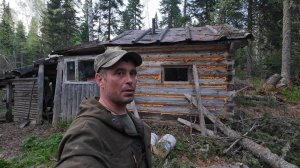 ВЕСЕННЯЯ ОХОТА _РАЗОЧАРОВАНИЕ В СОБАКАХ_.