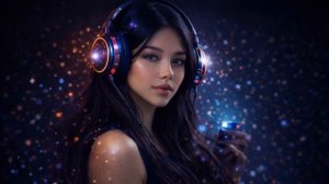 Peak Time Trance Mix — Timeless Hypnotic Energy Rise 2026