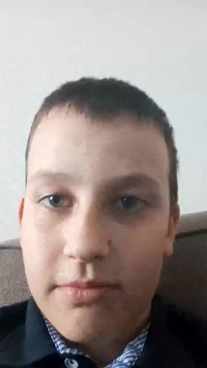 бесполезный Стрим номер два