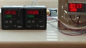 №2141 Двор П. Осипенко 48. 7 мая 2026 г., 14:24:58 VID_20260507_142449912