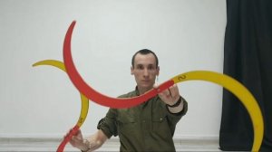 Фингерспиновые Волны