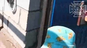 🇷🇺Дорогами войны: Северяне доставили помощь жителям Суджанского приграничья