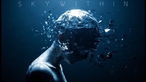 Electronic Music for Inner Escape Skywithin (Full Album)