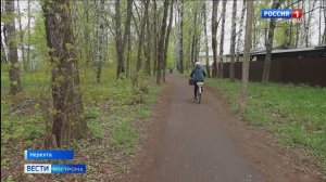 Клумбы вместо бурьяна: жители Костромской области продолжают выбирать объекты благоустройства