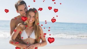 ТАМ ЖЕНЩИНА СТОЯЛА У ОКНА💝 #взглядналюбовьивесну