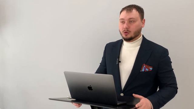 42. Понимание Веры Божьей  Дела Веры Дела Закона и Добрые Дела