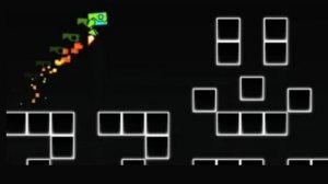 Every Robot Preview 2