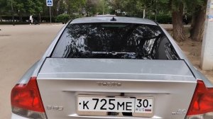 1000073776.mp4