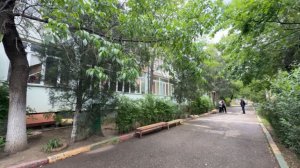 Скрывали страшную травму: почему оставшаяся без пальца девочка не сразу попала к врачам