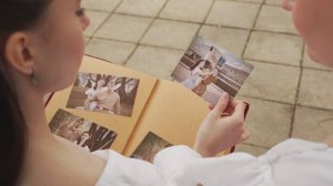 «Ах эти тучи в голубом» ко Дню Победы в исполнении студентов РУДН