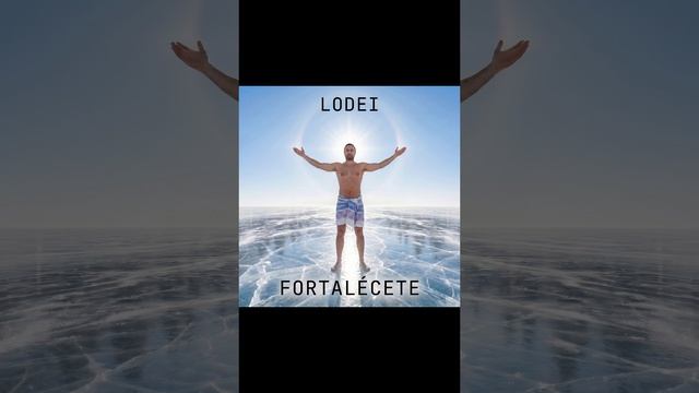 FORTALECETE - LODEI [New Release]