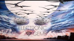 Elyphant - Impetus NOÖENE ONEAL Remix