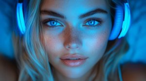 Uplifting Trance Music Mix 2026