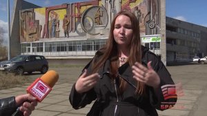 Идет прием заявок на участие в Международном молодежном форуме «Байкал»