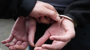 В Петербурге накрыли цифровой центр телефонных мошенников с Украины