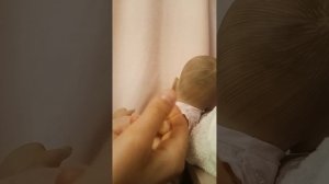 делаем справку для соми чтоб сделать Большое путешествие