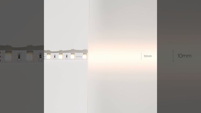 Светодиодная лента Maytoni Led strip Standard 24V MIX 20043 смотреть онлайн