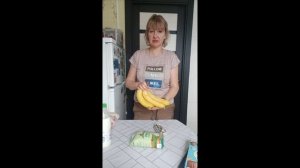 Небольшие покупки))
