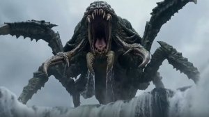 RIVENBORN - Улей 2 часть: смотреть онлайн что будет в фильме, обзор
