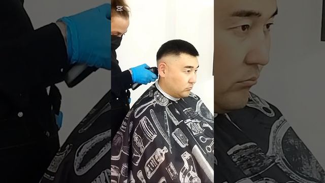 1000112037.mp4