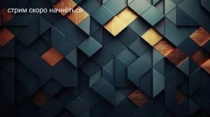смотрим говносборки WIndows