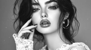 Feeling Good Mix [2026] - English Deep House Vocal House Nu Disco Emotional Intimate Mood [get.gt]