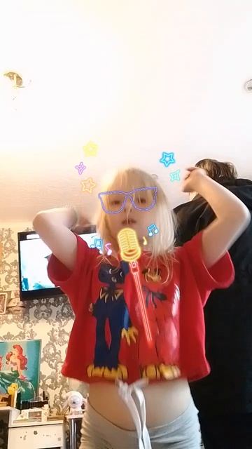 1000008576.mp4
