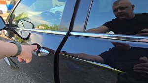 1000237969.mp4